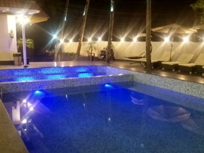 IMG_20171110_184154348_HDR