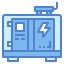 electric-generator